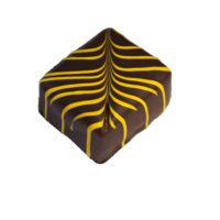 Bonbons