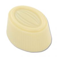 Melk